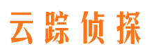 渝北市婚外情调查